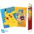 GB Eye - POKEMON - Colourful Characters - Set 2 posters '52x38'