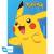 GB Eye - POKEMON - Colourful Characters - Set 2 posters '52x38'