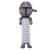 Cerda - THE MANDALORIAN - Teething Toy for Dog