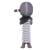 Cerda - THE MANDALORIAN - Teething Toy for Dog