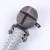 Cerda - THE MANDALORIAN - Teething Toy for Dog