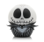 Bitty Boomers - NIGHTMARE BEFORE XMAS - Jack - Mini Bluetooth Speaker - Bitty Boomers