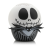 Bitty Boomers - NIGHTMARE BEFORE XMAS - Jack - Mini Bluetooth Speaker - Bitty Boomers