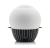 Bitty Boomers - NIGHTMARE BEFORE XMAS - Jack - Mini Bluetooth Speaker - Bitty Boomers