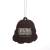 Puckator - STAR WARS - Stormtrooper - Car Air Freshener - Blueberry