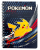 POKEMON - Pikachu - Writting Set - 6pc.