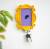 Grupo Erik - FRIENDS - Frame - Wall Key Holder