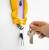 Grupo Erik - FRIENDS - Frame - Wall Key Holder