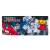 Blue Sky - TRANSFORMER - Desk Pad - 70x30cm