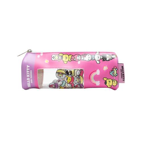 Blue Sky - HELLO KITTY & Firends - Case