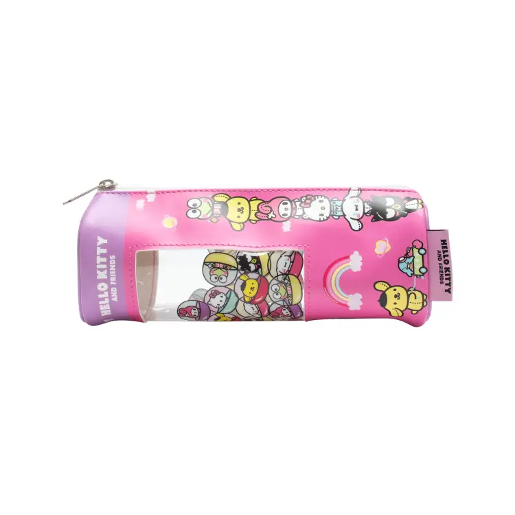 Blue Sky - HELLO KITTY & Firends - Case