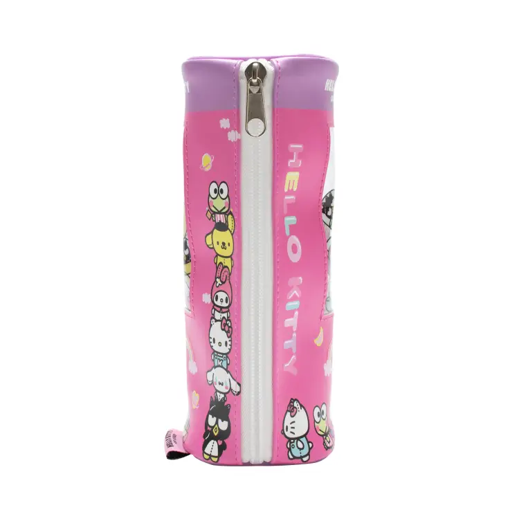 Blue Sky - HELLO KITTY & Firends - Case