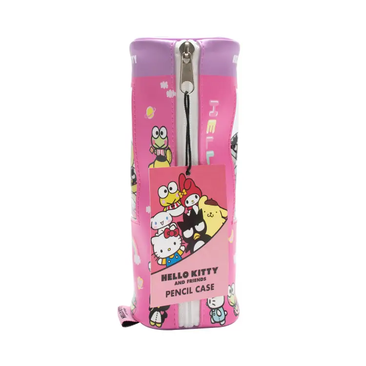 Blue Sky - HELLO KITTY & Firends - Case