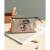 Grupo Erik - DISNEY 100 YEARS - Mickey - Triple Pencil Case