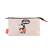 Grupo Erik - DISNEY 100 YEARS - Mickey - Triple Pencil Case