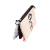 Grupo Erik - DISNEY 100 YEARS - Mickey - Triple Pencil Case