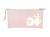 CYP - MOLANG - Blossom - Triple Pencil Case
