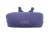 CYP - KUROMI - Purple - Fur Square Pencil Case
