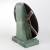 Semic - MARVEL - Captain America - Mega Money Bank Shield - 25cm