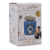 HMB - HARRY POTTER - Ravenclaw - Faux Plant Pot 6.5cm