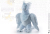 Noble Collection - HARRY POTTER - Phoenix Patronus - Plush 35x29x23cm