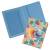 Peershardy - STITCH - Passport Holder