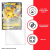 Evoretro - EVORETRO - Sleeves Perfect Fit for Pokemon / Lorcana / MTG Cards