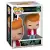 Funko POP! - Futurama - Philip J Fry #1755