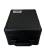 Evoretro - EVORETRO -  Graded Card Mini Storage Box Black