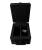 Evoretro - EVORETRO -  Graded Card Mini Storage Box Black