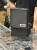 Evoretro - EVORETRO -  Graded Card Mini Storage Box Black