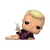 Funko POP! - Futurama - Zapp Brannigan #1759