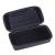 Trade Invaders - Protection Case XL - Harry Potter - Nintendo Switch