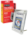 Evoretro - EVORETRO - Acrylic case PSA graded card stand acrylic protector 3.0MM