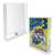 Evoretro - EVORETRO - PREMIUM Acrylic case for NES 'Pack of 2'