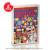 Evoretro - EVORETRO - PREMIUM Acrylic case for NES 'Pack of 2'
