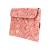 SD Toys - Protective case for manga - Pink - '24x22x3cm'
