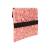 SD Toys - Protective case for manga - Pink - '24x22x3cm'