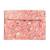 SD Toys - Protective case for manga - Pink - '24x22x3cm'