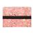 SD Toys - Protective case for manga - Pink - '24x22x3cm'