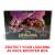 Evoretro - EVORETRO - Protector for Lorcana 24 pack booster pack of 5