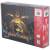 Evoretro - EVORETRO - Super Nintendo/Nintendo 64 SNES/N64 Box/Protectors 25 pc
