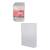 Evoretro - EVORETRO - Super Nintendo/Nintendo 64 SNES/N64 Box/Protectors 25 pc