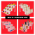 Evoretro - EVORETRO - Acrylic Display Risers for Funko Pops and Action Figures