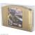 Evoretro - EVORETRO - Nintendo 64 Cartridge N64 - PET Protectors 25 piece