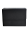 Evoretro - EVORETRO - Magnetic card deck storage holding