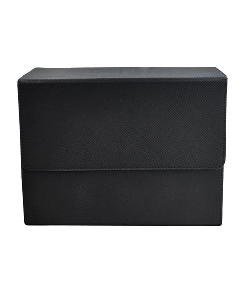 Evoretro - EVORETRO - Magnetic card deck storage holding