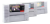 Evoretro - EVORETRO - SNES (Cartridge) - PET Protectors 25 piece