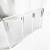 Evoretro - EVORETRO - Acrylic Case for 3 Booster Pack 1pcs