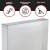 Evoretro - EVORETRO - PET Protector For Black Series 15cm Action Figure 10pc